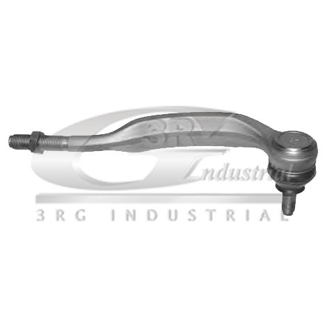 3RG 32239 RÃƒâ€œTULA DIRECCIÃƒâ€œN DERECHA