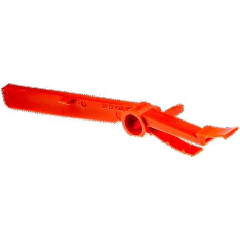 ACC-Sperrhebel 503878001 HUSQVARNA ORIGINAL