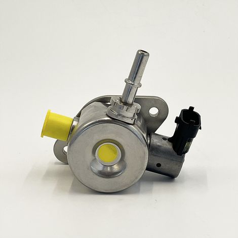 35320-2GTA0 35320-2E610 35320-2GHA0 353202E610 are suitable for modern vehicles. (1/4)