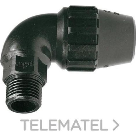 JIMTEN enlace 90 j-69/110-4 55253 jimten , Enlace 90 J-69/110-4 055253 de la marca Jimten.