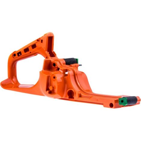 SERBATOIO MISCELA KIT 546874701 ORIGINALE HUSQVARNA