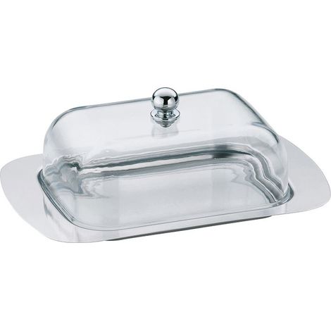 Kela Butterdose Baldo (11466)
