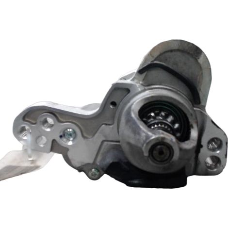 Demarreur RENAULT Clio [PRODUIT D'OCCASION]♻️233008820r