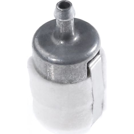 Crépine à essence type 125-528 Walbro (1/2)