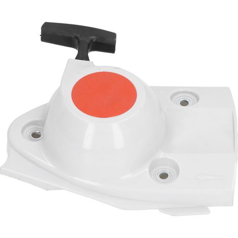 Avviatore di trazione a riavvolgimento – per TS410 TS410Z TS420 – codice ricambio 4238 190 0302 (1/5)