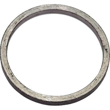 Anillo de empuje LEMKEN 3231681