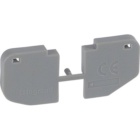 CAPOTS D'EXTREMITE LEGRAND 405216