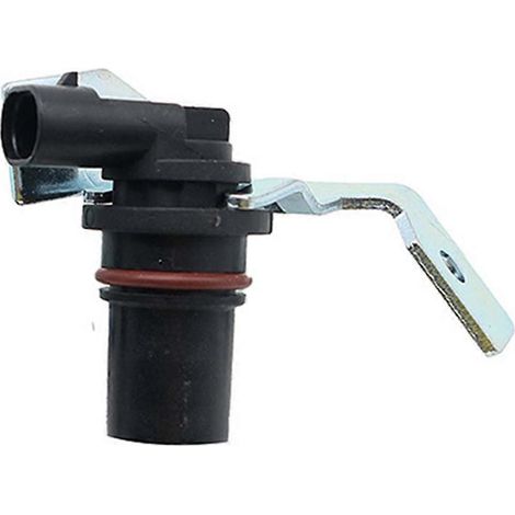 Geschwindigkeitssensor für Rolls-Royce 24203876 (1/5)