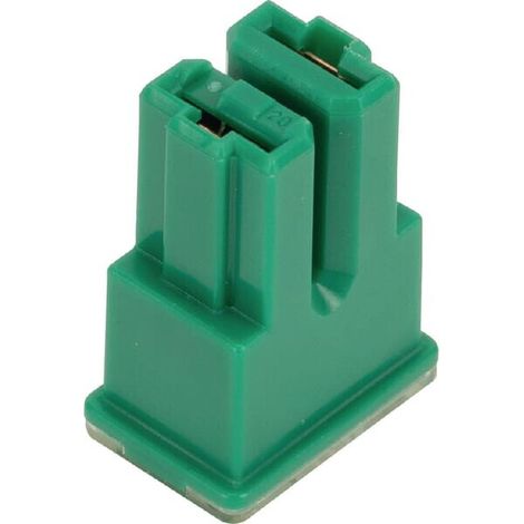 Fusible tipo AS 40A IMAXX SI202140