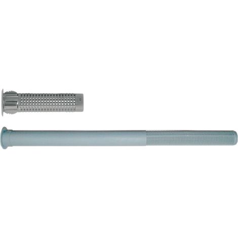 Fischer Tasselli a Rete FIS H 16X85 K per Ancorante Chimico su Muro Forato, 1000 Pz, Diametro 16 mm, Lunghezza 85 mm, 9113