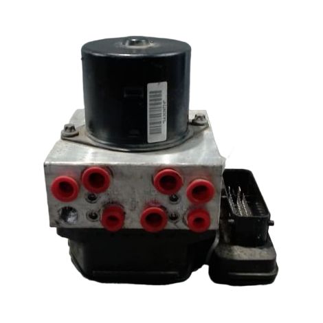 [PRODUIT D'OCCASION] Unite Hydraulique Abs SAAB 9-5 2006- ♻️ Ref Oe. 22757652 - Garantie à vie (1/3)