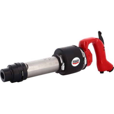 BURINEUR-PIQUEUR GROS TRAVAUX EMMANCHEMENT HEXAGONAL 14,7MM CEDREY (1/2)