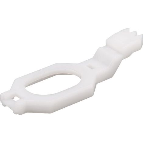 Coulisseau ETESIA ET24644 (1/2)