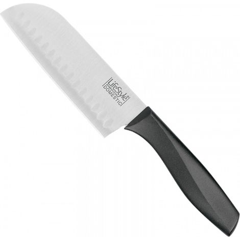 Couteau Santoku 13cms 2328 lifestyle