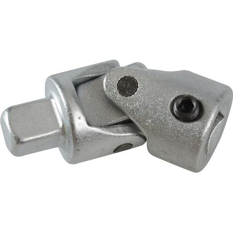 Clé universelle Teng Tools m140030-c acier chrome vanadium