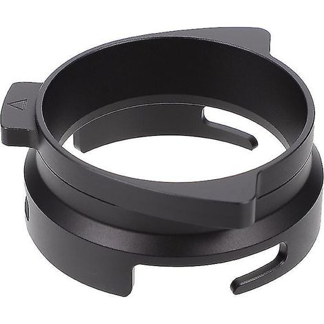 Accessoires pour machines en alliage d'aluminium à usage domestique (1/3)