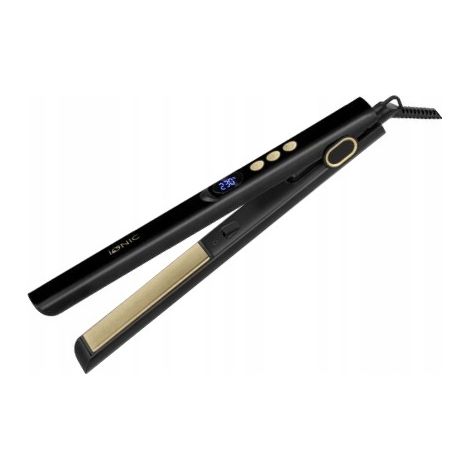 MPM MPR-25 Haarglätter 230 Grad 1 Stück. (1/5)