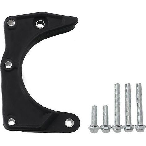 Pour 700 YFM700 YFM700R : Protection de carter, cache-pignon, kit de réparation de chaîne et protection moteur (1/5)