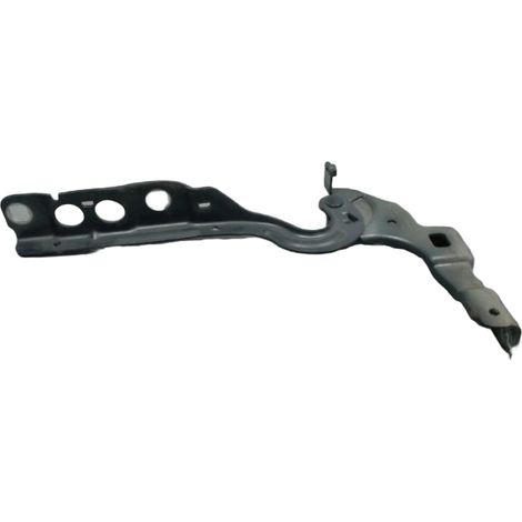 [PRODUIT D'OCCASION] Compas Droit Capot CITROEN C4 ♻️ Ref Oe. 791351 - Garantie à vie (1/2)