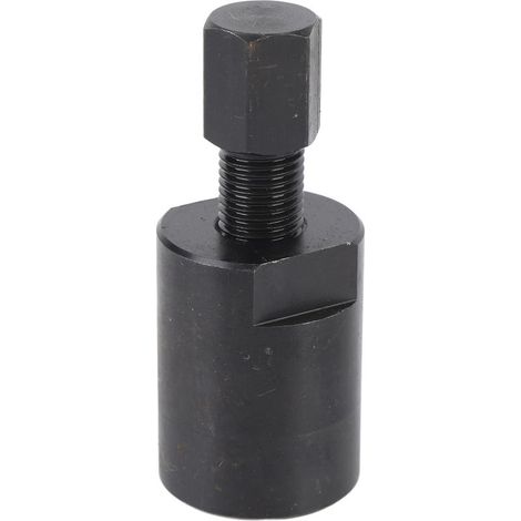 Magnéto Flywheel Triller Tool High Dureté Iron M26 x 1,0 PP3271 pour Husaberg FE450 650 4 AVC véhicules hors route (1/5)