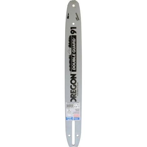 Oregon Ersatzschwert 350 mm für Kettensägen (1/2)