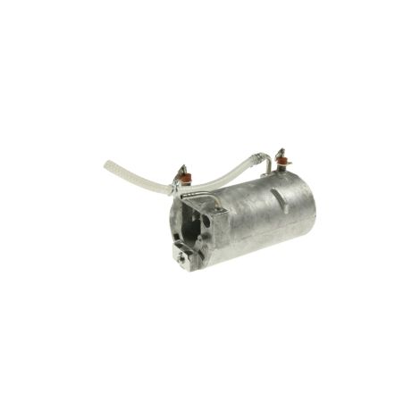 Cafetera KRUPS Resistencia 230v, Espresso MS-623252