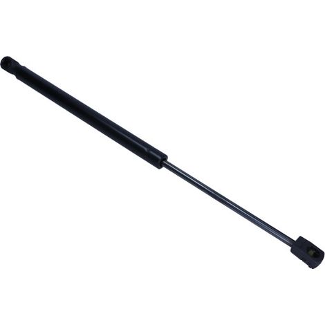 Ressort à gaz pour capot moteur Maxgear Hyundai IX55 08-
