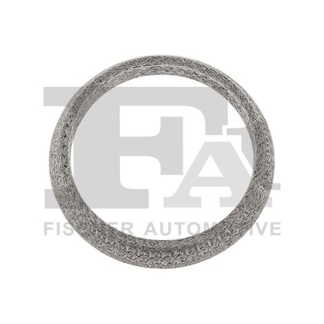 Bague d'étanchéité, tuyau d'échappement FA1 131-975 FORD 6789153 7398780
