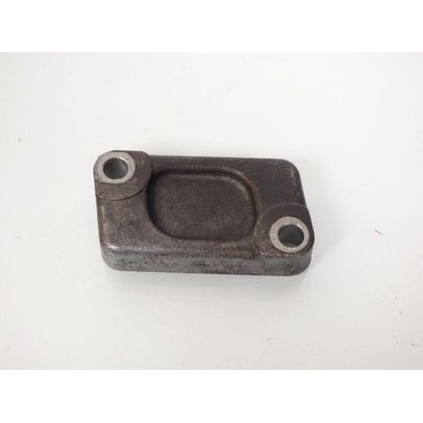 [PRODUIT D'OCCASION] Pièce moteur diverse origine pour scooter Suzuki 125 Burgman (1/2)