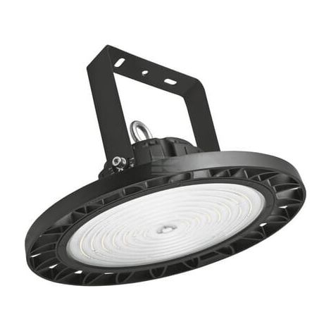 Luminaire LEDVANCE HBP75840110G5