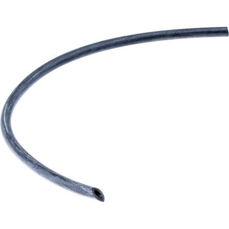 TUBO MISCELA 581756133 ORIGINALE HUSQVARNA