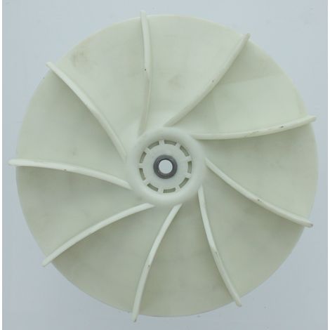 J-SKY EBV 260 FIG.18 VENTOLA ASPIRAZIONE- 1,0 pz