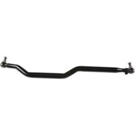 Biellette Scania P, G, R, T 1388958, 1411403, 1734021, 2097395