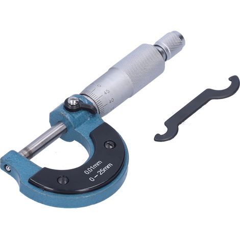 Verstellbares Gewindebohrfutter, Torsionstyp, Schnellspannzangenwechsel, Werkzeug GT24-JIS-M14, robustes Spannfutter für präzises Bohren. (1/5)
