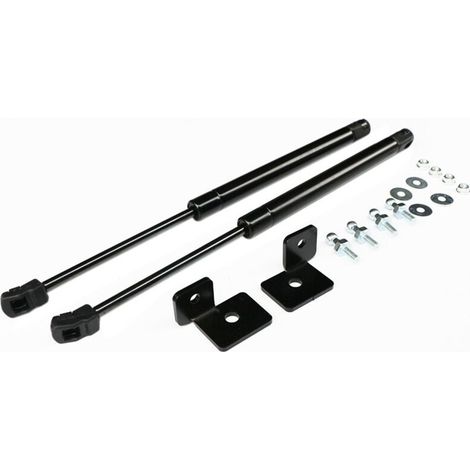 Amortiguador de soporte de resorte de gas para Ranger 2009-2021 (1/2)