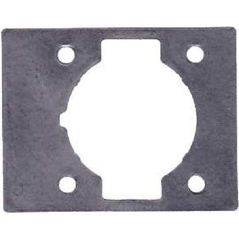 Guarnizione cilindro Kawasaki TH43, TH48 compatibile