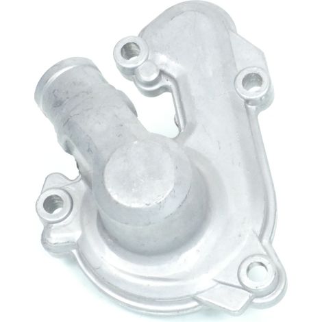 wasserpumpendeckel für motorrad ktm 250 exc-f 2014 bis 2016 (1/4)