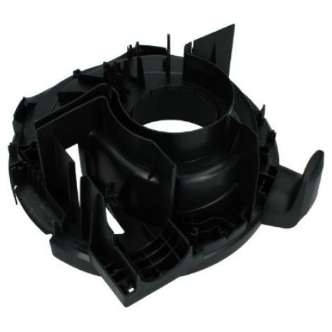 CONSOLE DE MOTEUR POUR NETTOYEUR HAUTE-PRESSION KARCHER - 5.053-185.0