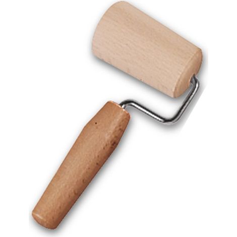 Städter Rouleau pour plaques à pâtisserie ø 6,5 cm