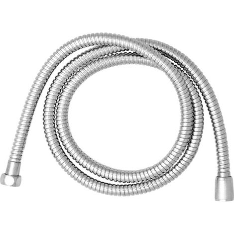 Duschschlauch 1,5 m - Doppelkonstruktion 75578 Welle