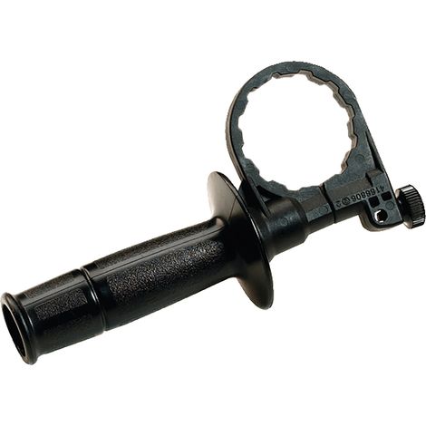 Makita Seitengriff 8414D, 8434D, 8444D