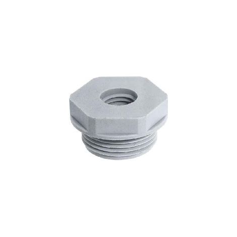 Lapp Skindicht KU Kabelreduzierer grau M40-M20 (1/2)