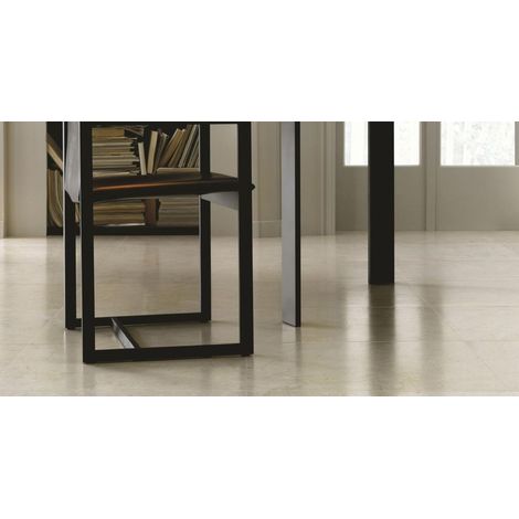 Gres porcellanato effetto marmo mml7 history marazzi 1,08 mq - marazzi (1/2)