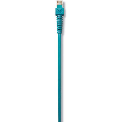 Mastervolt Cable Masterbus 1 M (1/2)