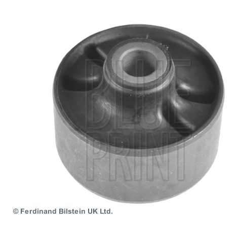 Suspension, bras de liaison Blue Print ADG080244 KIA 54584-07000