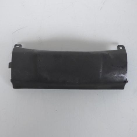 [PRODUIT D'OCCASION] Plastique divers origine pour moto Honda 83751-GAVA-7000 Occasion (1/2)