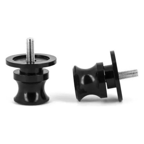 Diabolo myra diabolo Durchmesser 6 mm Pack 2