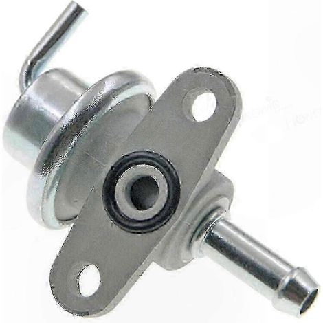 Kraftstoffdruckregler für Motorräder CBR954RR & CBR929RR (Baujahre 2000-2003) (1/5)