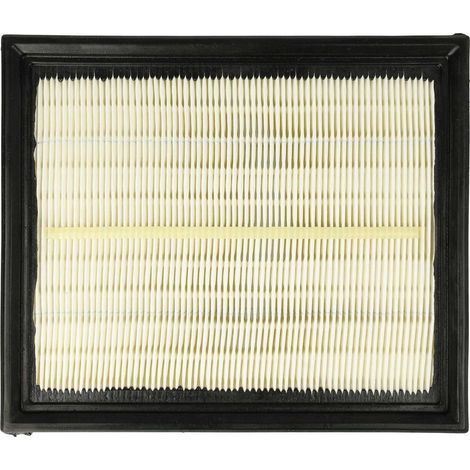 Filtre d'aspirateur compatible Festool HF-CT36, HF-CT48, CTL 48 E AC Matériau haute qualité Remplacement tous les 6 à 12 mois (1/4)