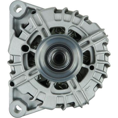 B-Max 1.5 TDCi, B-Max 1.6 TDCi, C-Max 1.5 TDCi, C-Max 1.6, C-Max 1.6 TDCi, (1/5)